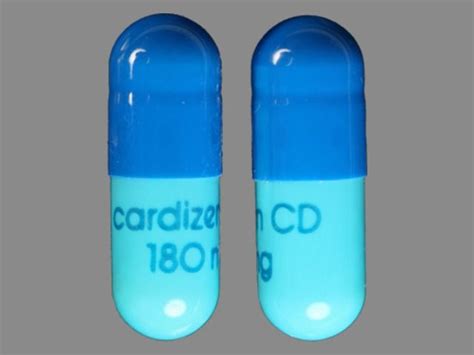 which is cheaper cartia xl or diltazepan|diltiazem cardizem cd difference.